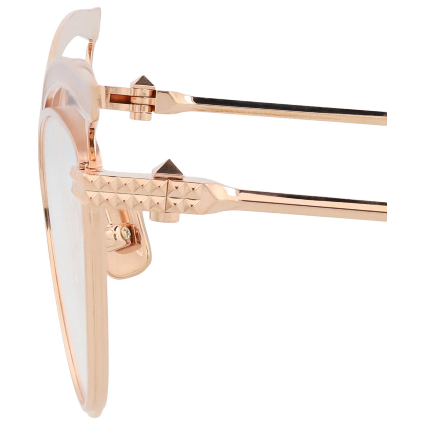 Valentino Women's Opticals VLX-118F-55 - Image #8