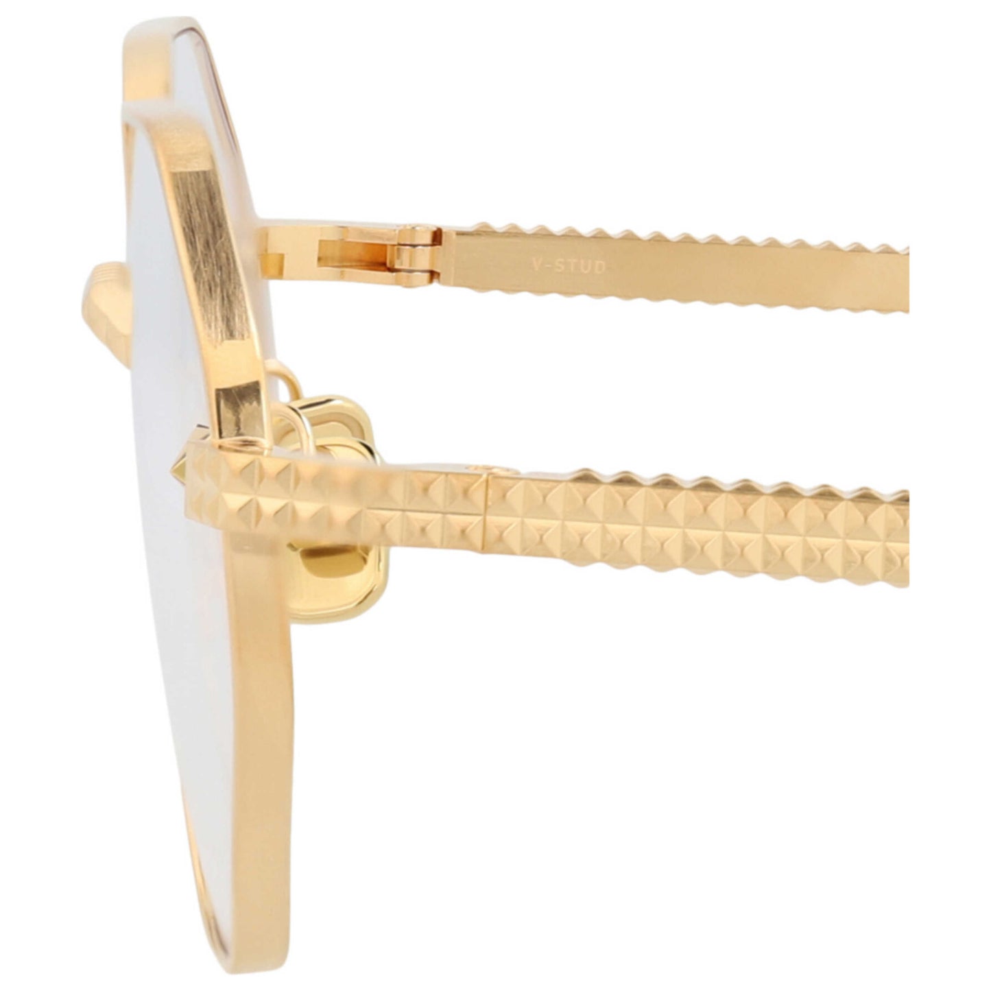 Valentino Women's Opticals VLX-122C-52 - Image #8