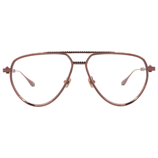 Valentino Unisex Opticals VLX-133C-59 - Image #2