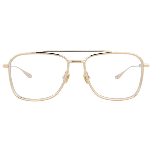 Valentino Unisex Opticals VLX-168A-55 - Image #2