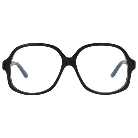 Valentino Unisex Opticals VLX-177A-59 - Image #2