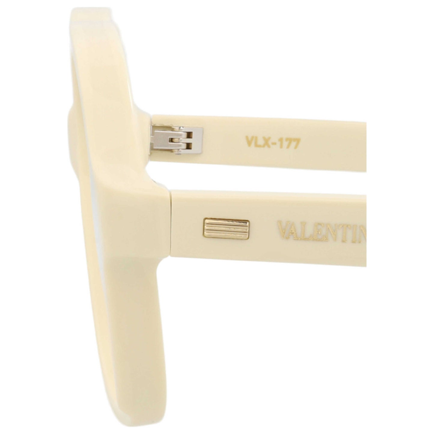 Valentino Unisex Opticals VLX-177C-59 - Image #8