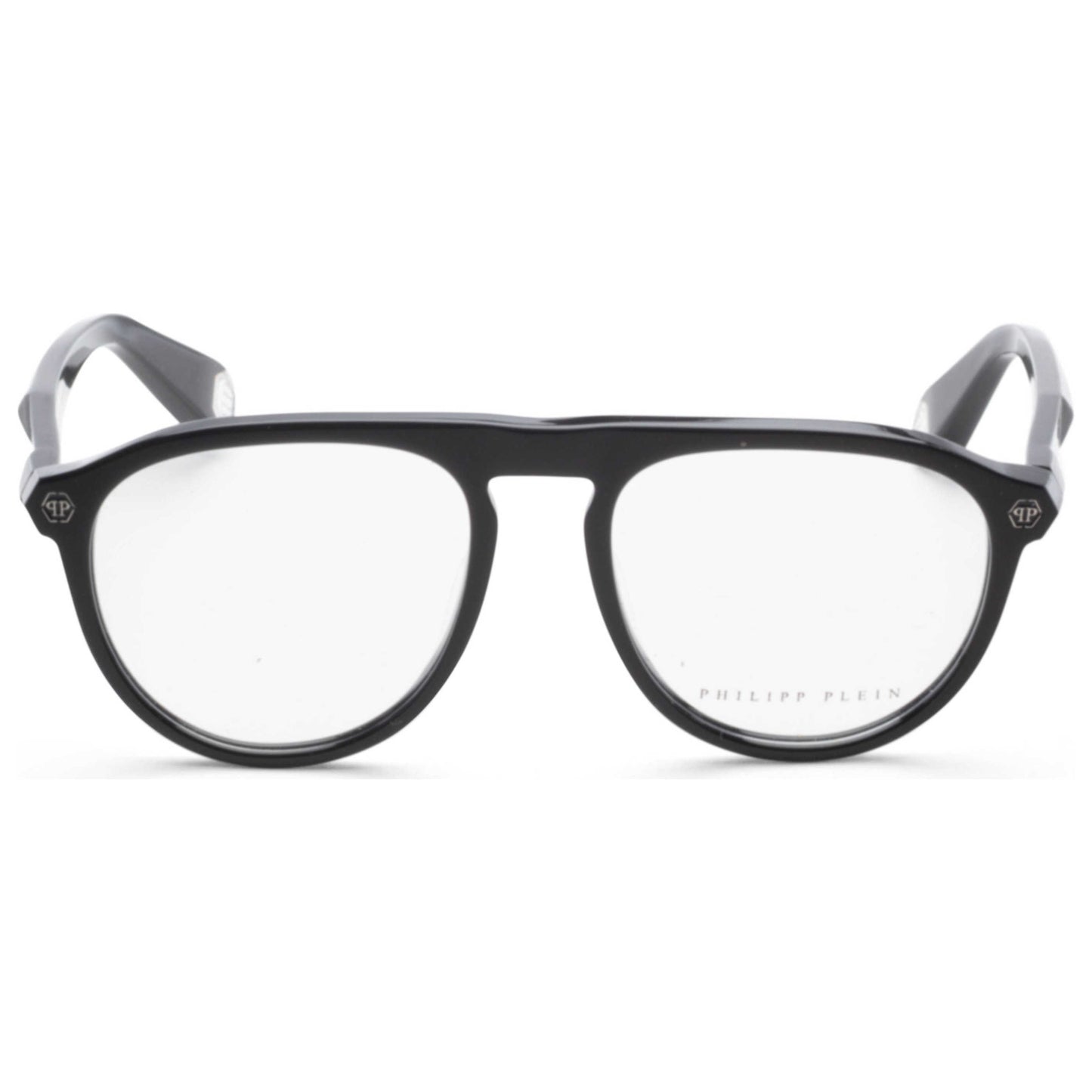 Philipp Plein Men's Opticals VPP016M540700 - Image #6