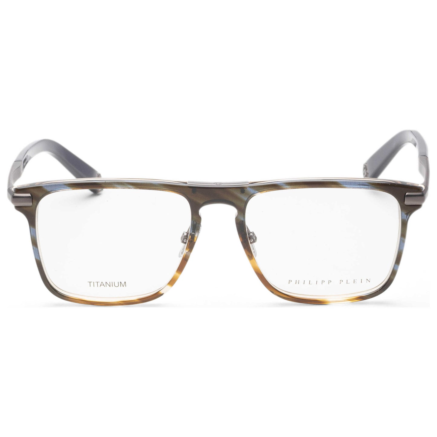 Philipp Plein Men's Opticals VPP019M5309N3 - Image #6