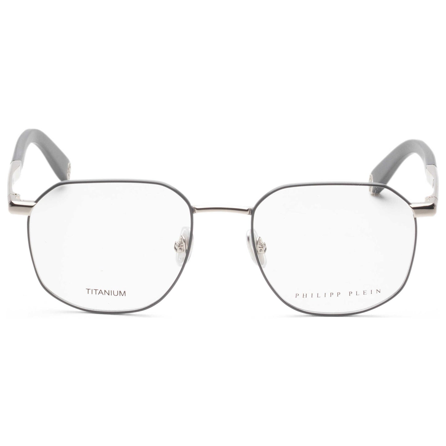 Philipp Plein Men's Opticals VPP020M530S30 - Image #6