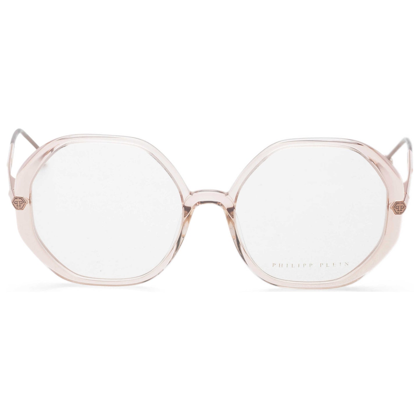 Philipp Plein Women's Opticals VPP053S5609AH - Image #6