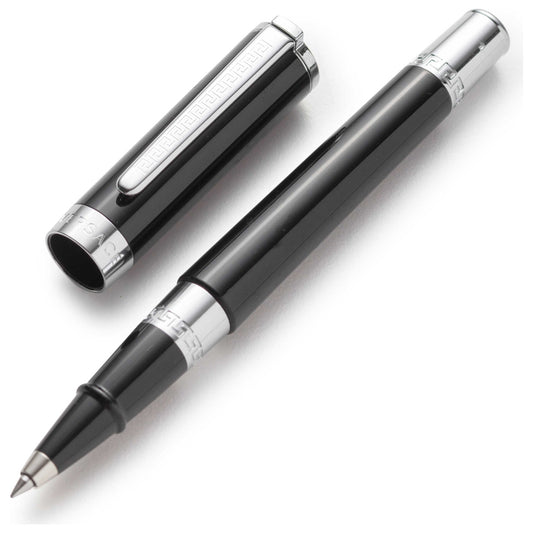 Back view of Versace Olympia Pen VR8010014