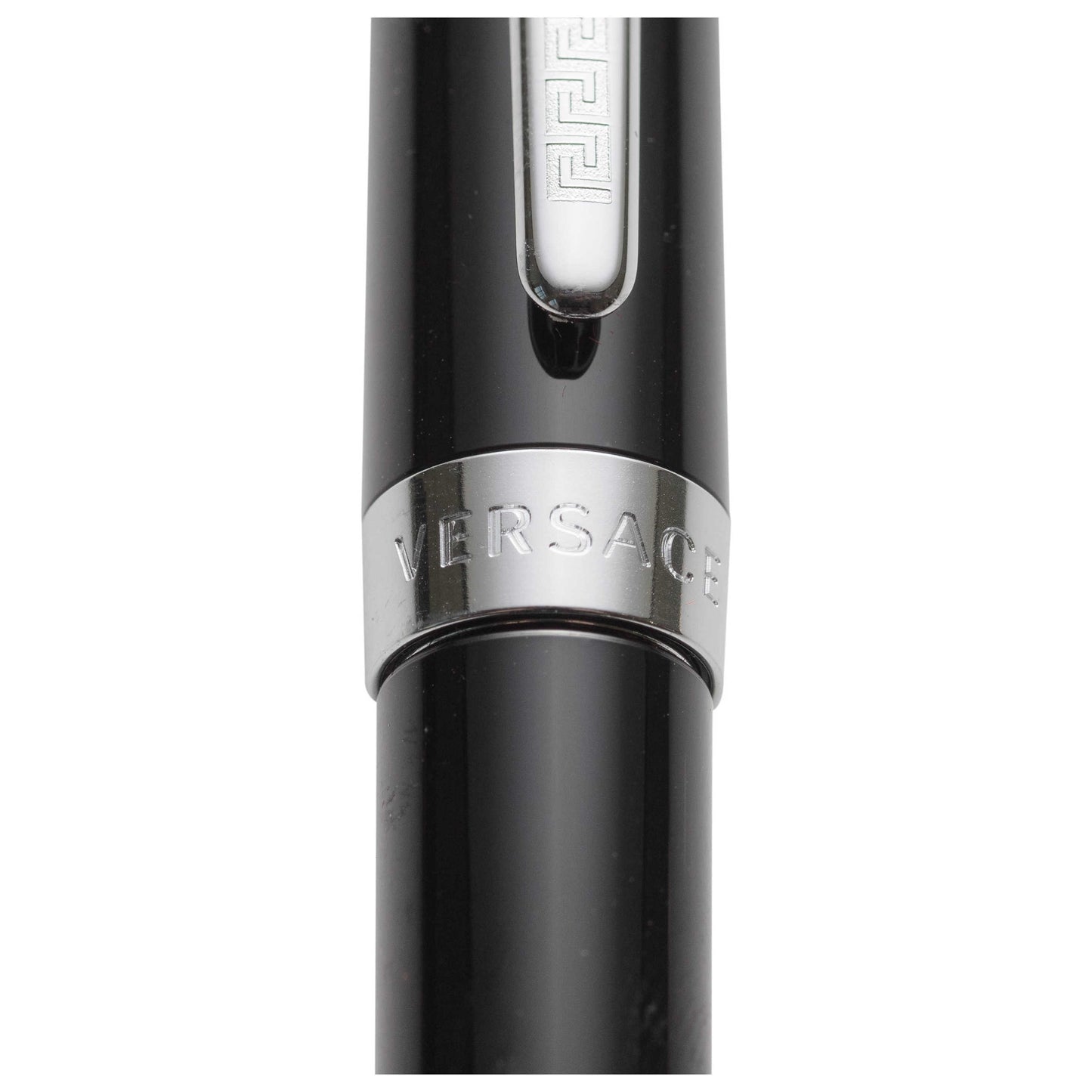 Right view of Versace Olympia Pen VR8010014