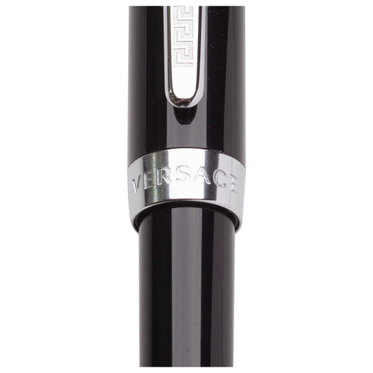 Versace Olympia Pen VRJCA0123 - Image #6