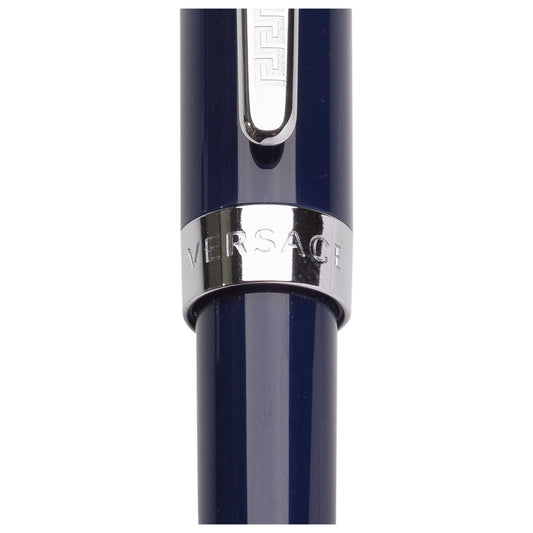 Versace Olympia Pen VRJCA0223 - Image #6