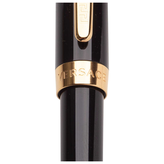 Versace Olympia Pen VRJCA0523 - Image #6