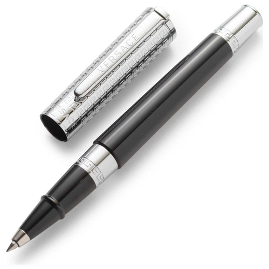 Back view of Versace Calipso Pen VRS600523