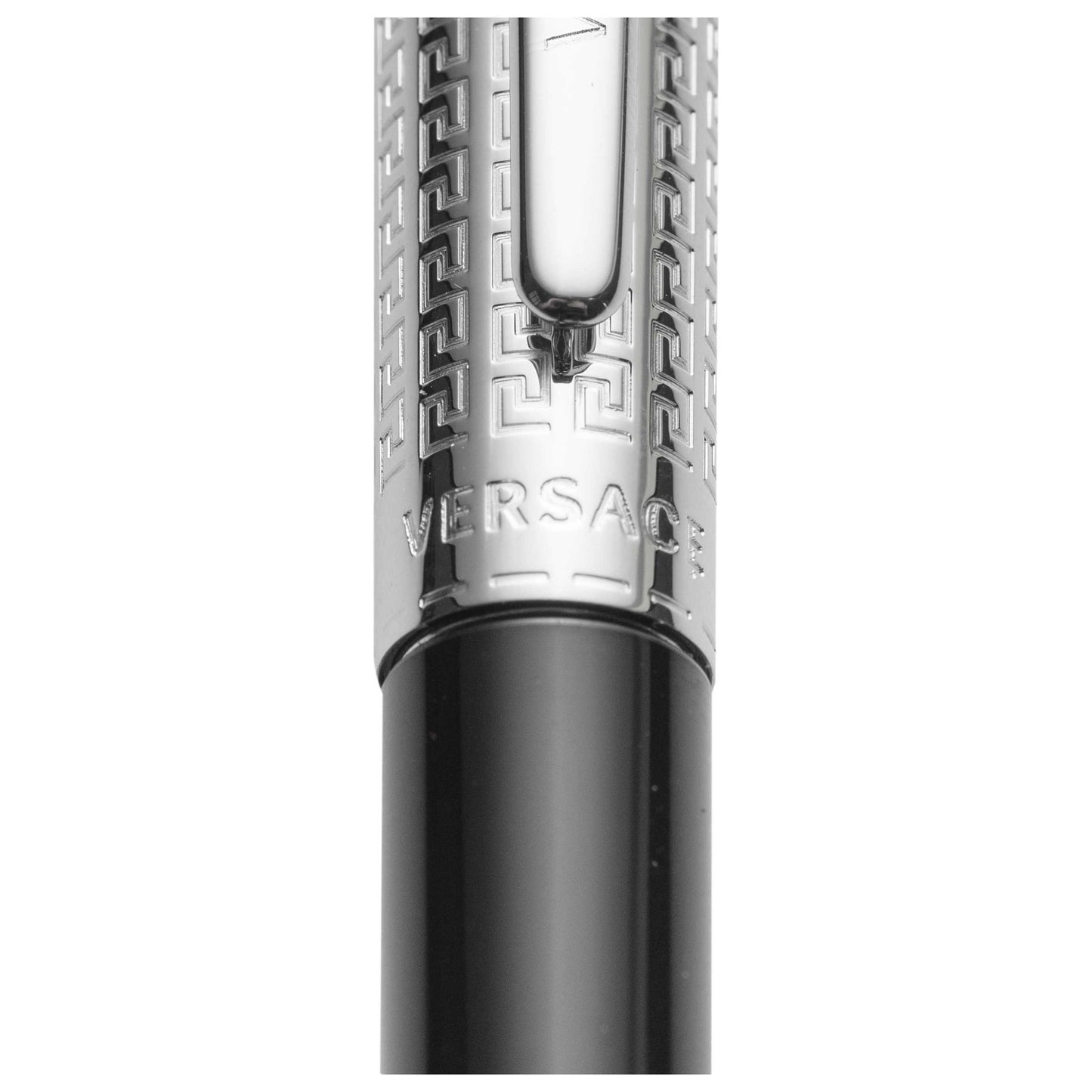 Right view of Versace Calipso Pen VRS600523