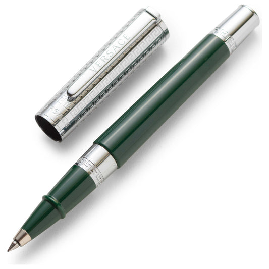 Back view of Versace Calipso Pen VRS600623