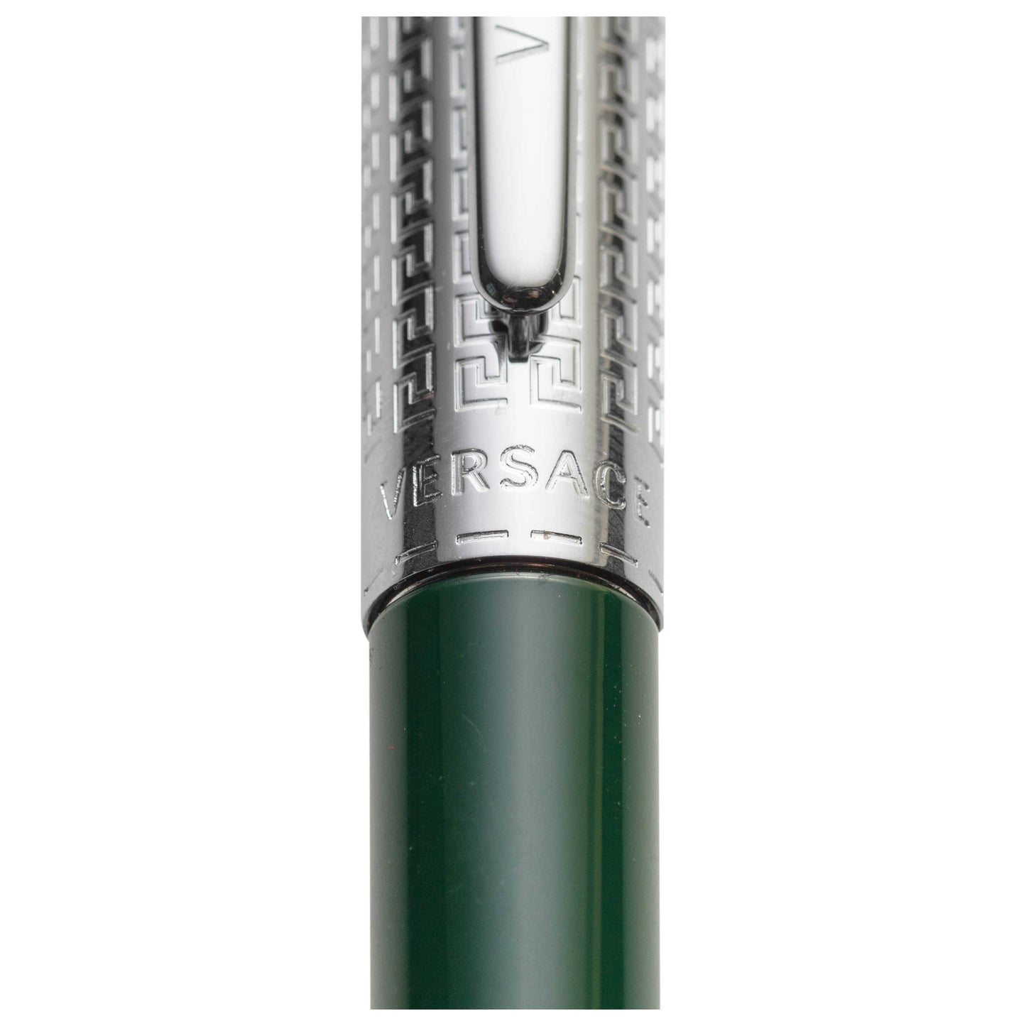 Right view of Versace Calipso Pen VRS600623