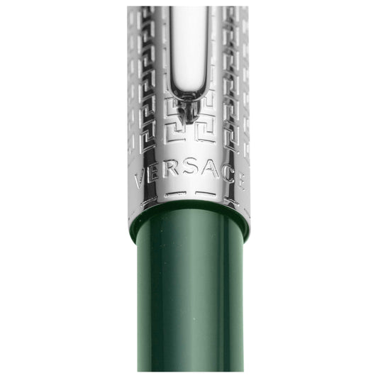 Right view of Versace Calipso Pen VRS700623