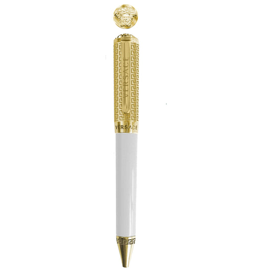 Front view of Versace Calipso Pen VRS700723