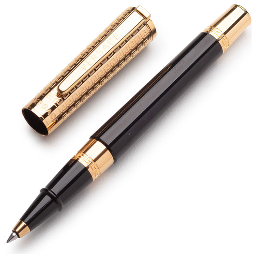 Right view of Versace Calipso Pen VS6040017