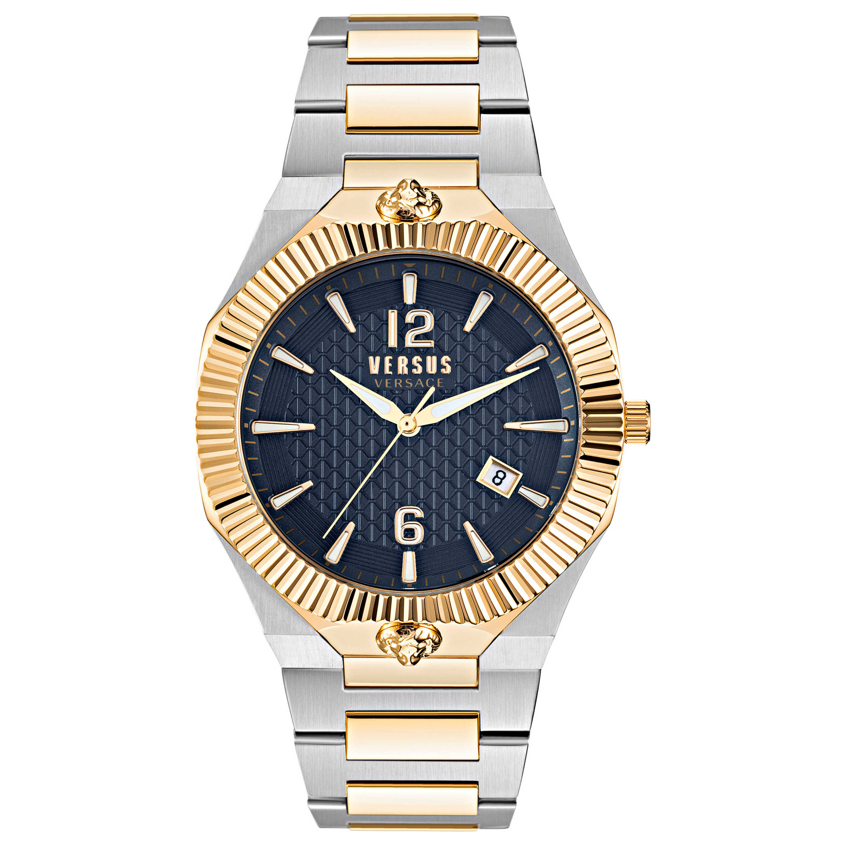 Versus Versace Men's Watch VSP1P0521 – Ashford.com