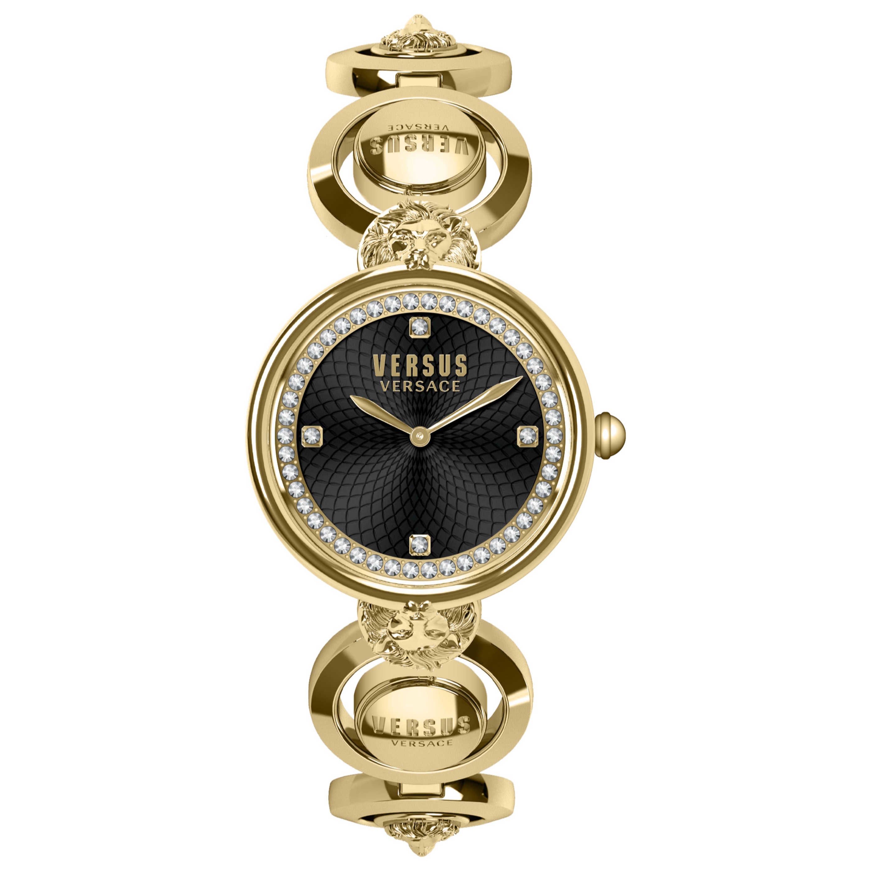 Versus Versace Women's Watch VSP332821 – Ashford.com
