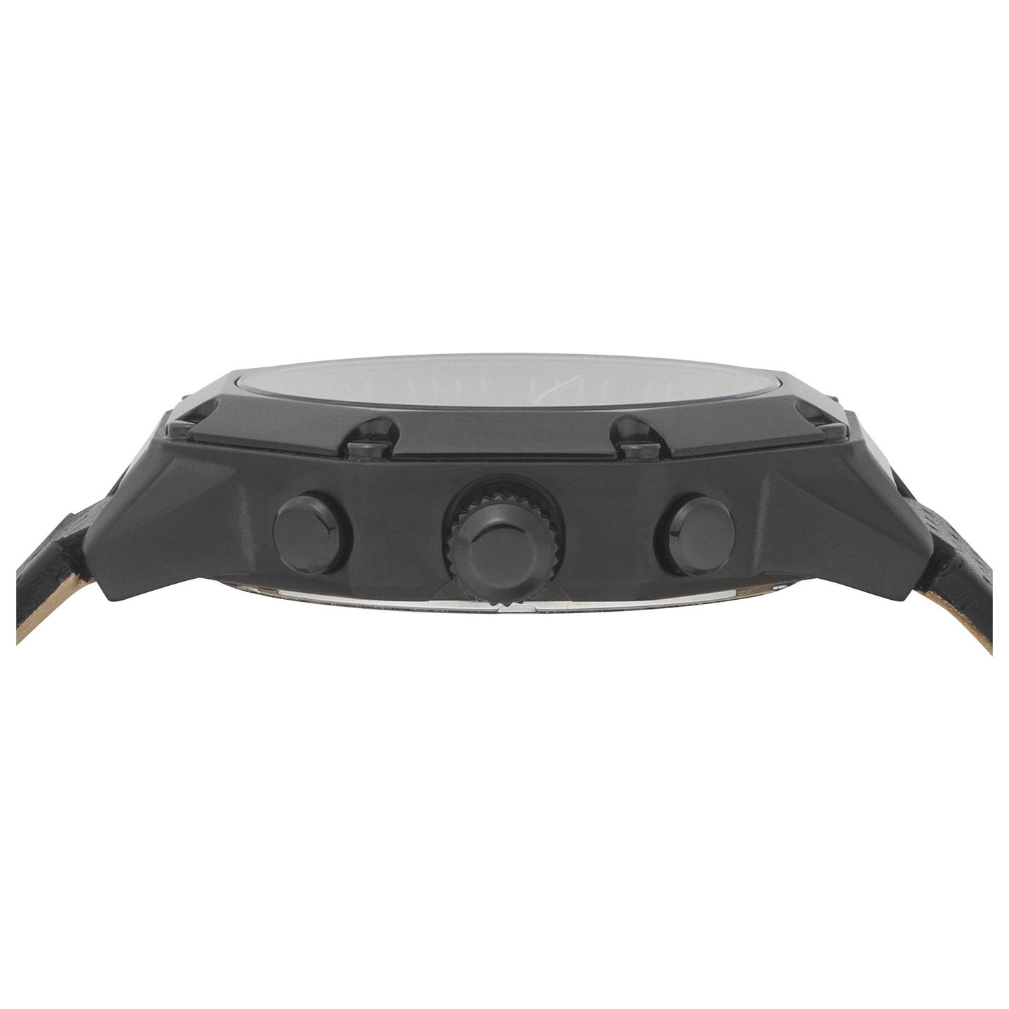 Versus Versace Palestro Men's Quartz Watch VSP391220 - Image #4