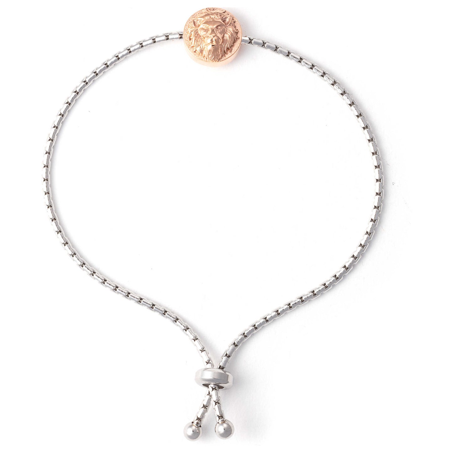 Versus Versace Mount Pleasant Women's Quartz Watch VSP563219 - Image #5