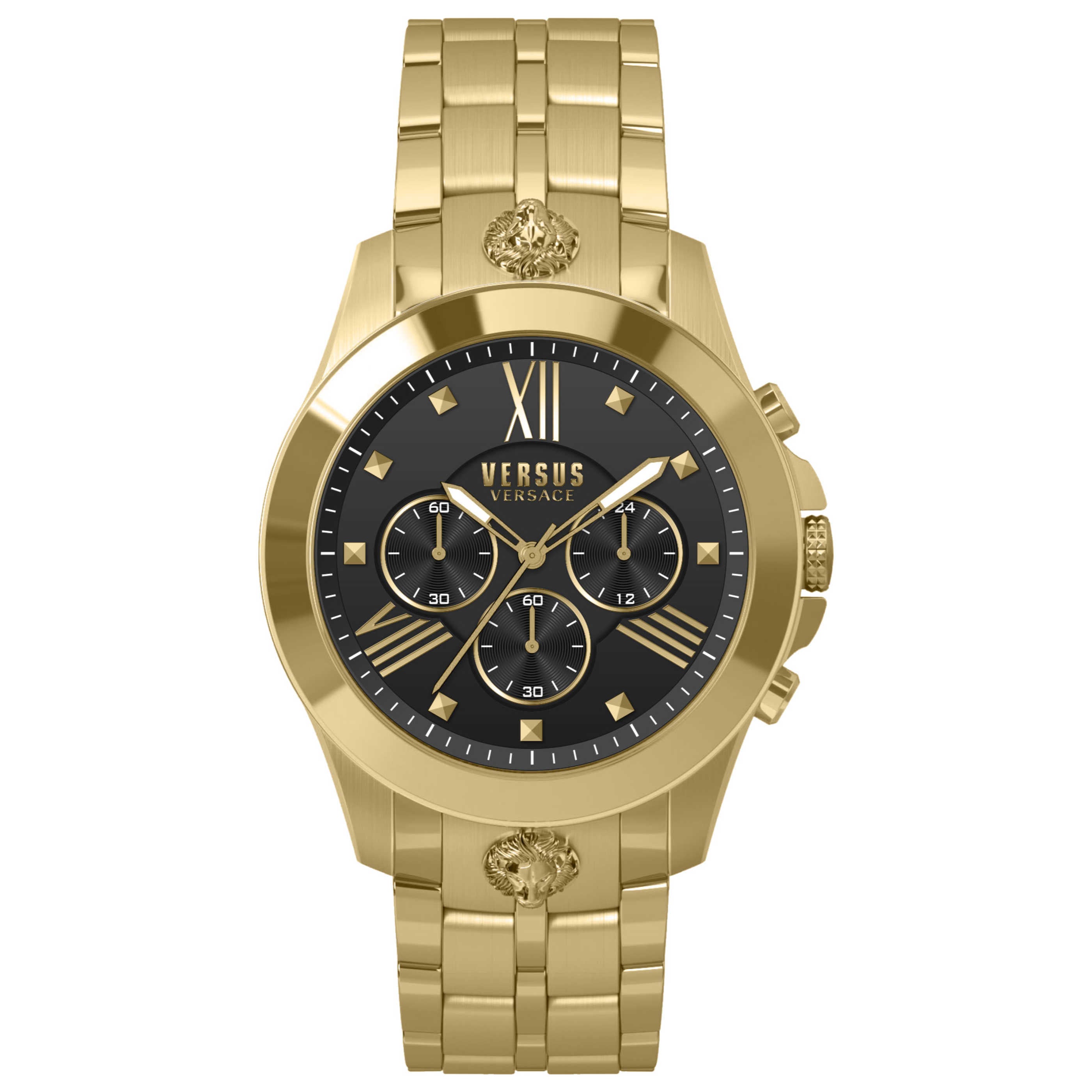 Versus Versace Men's Watch VSPBH1L21 – Ashford.com