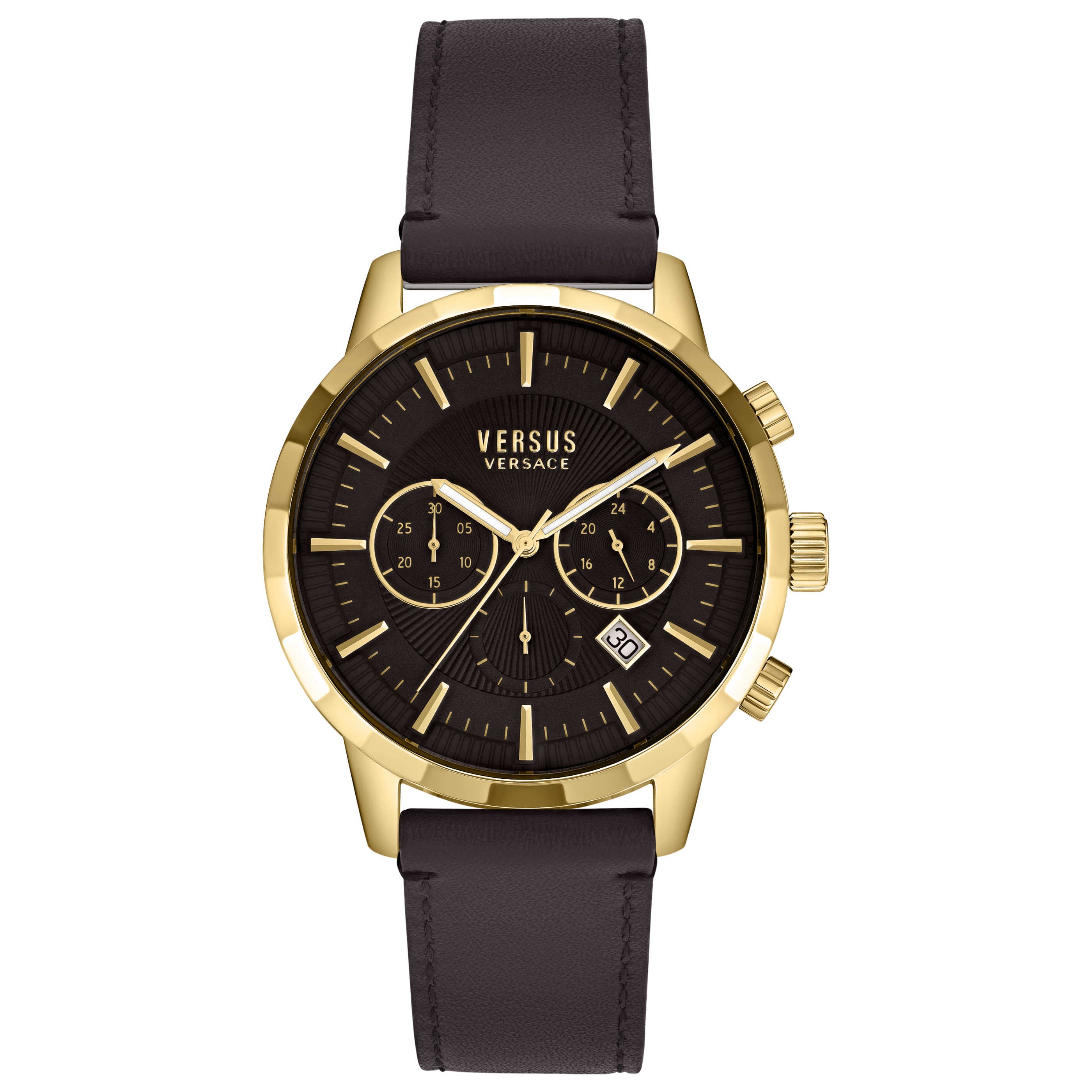 Versus Versace Men's Watch VSPEV1421 – Ashford.com