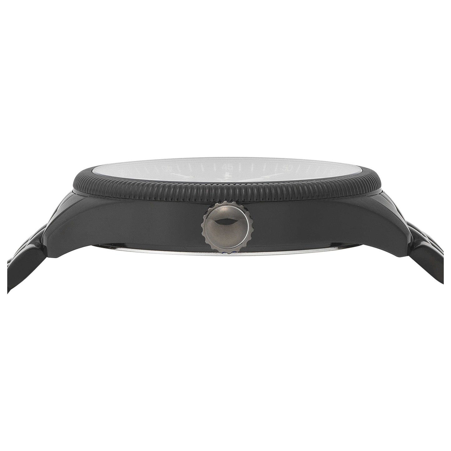 Versus Versace Colonne Men's Quartz Watch VSPHI0820 - Image #4