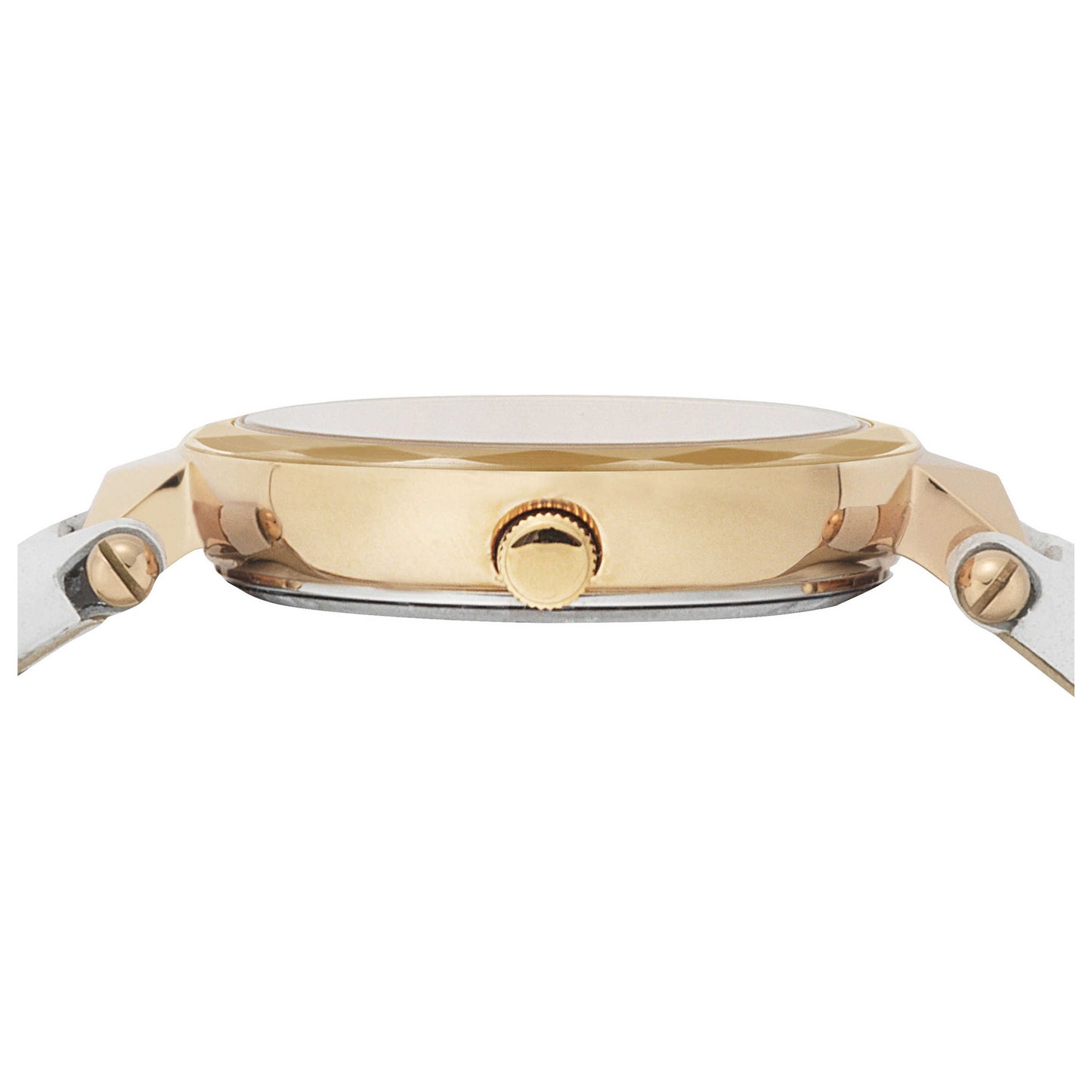 Versus Versace Covent Garden Women's Quartz Watch VSPHK0320 - Image #4