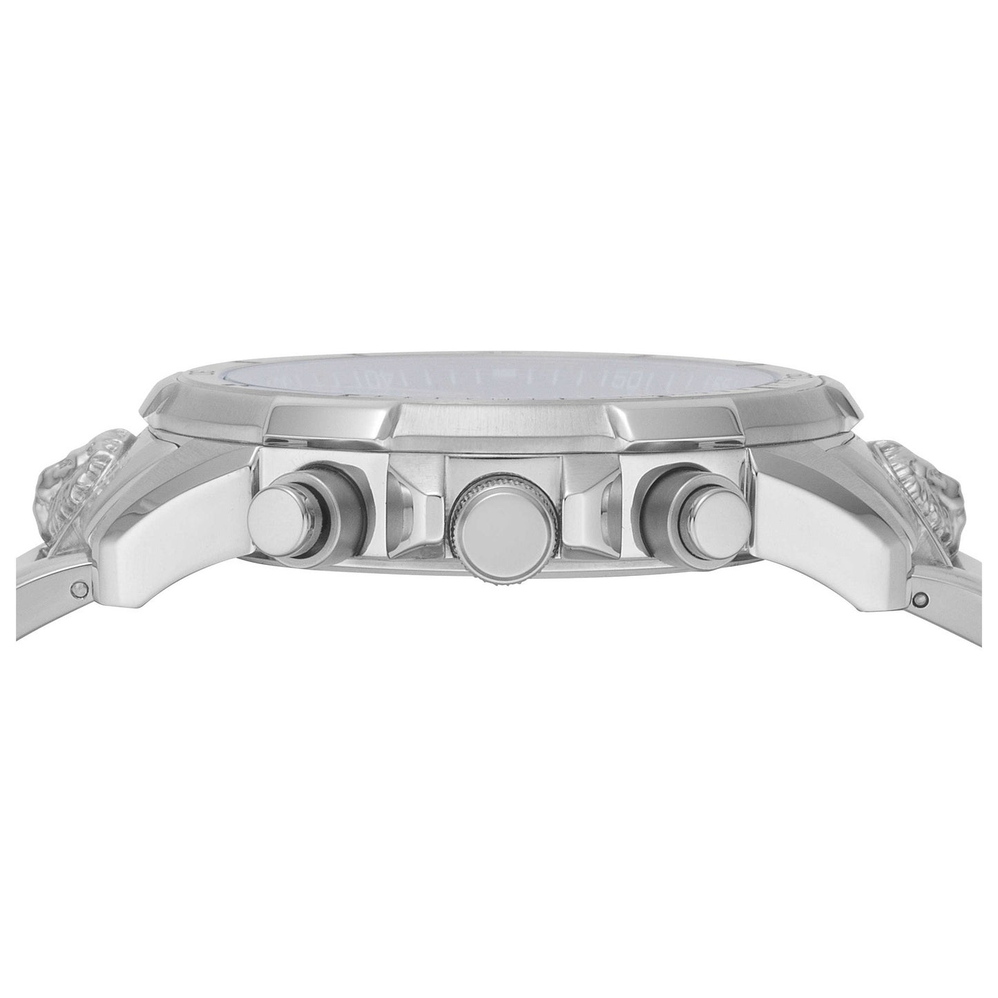 Versus Versace 6e Arrondissement Men's Quartz Watch VSPLP0419 - Image #4