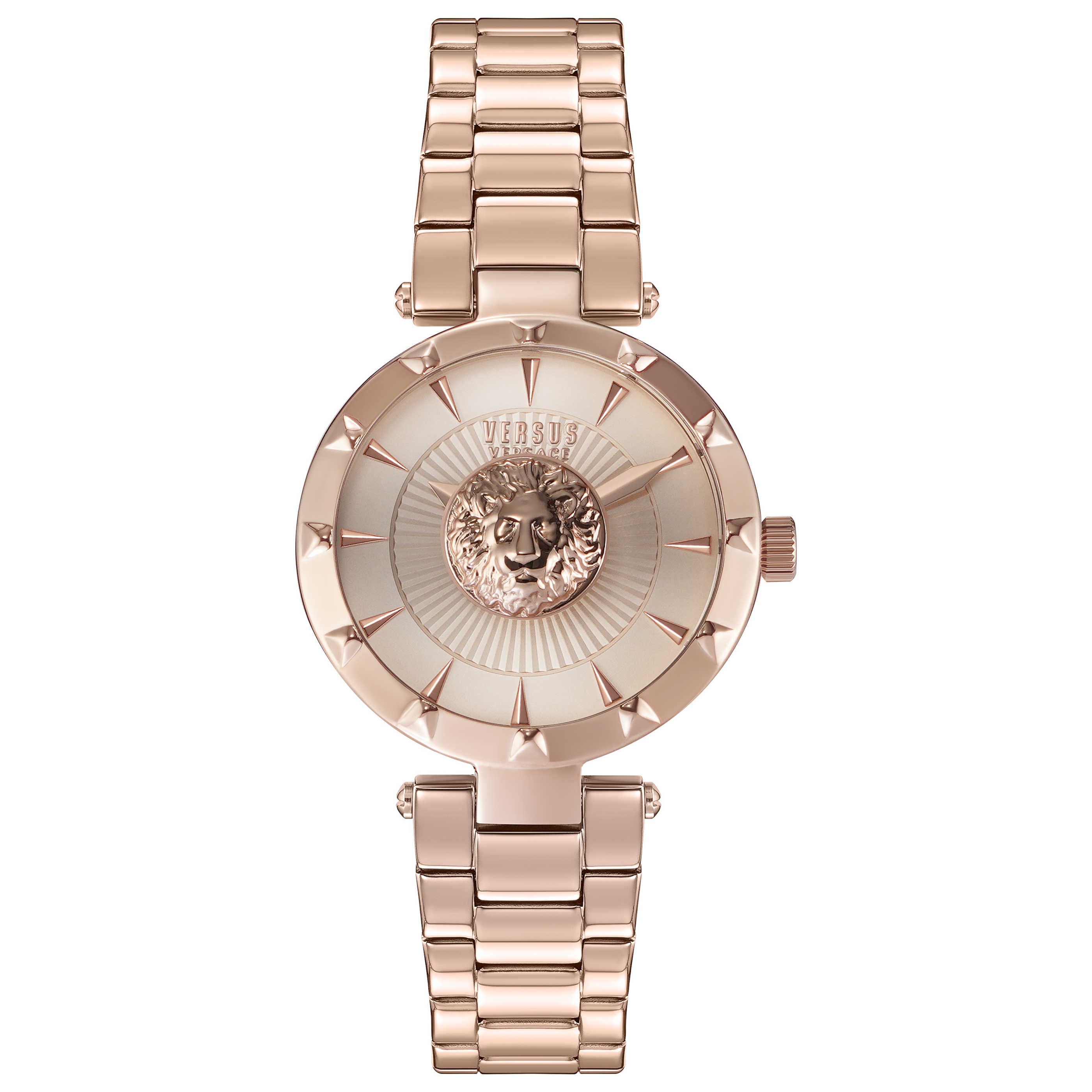 Versus Versace Women's Watch VSPQ15521 – Ashford.com