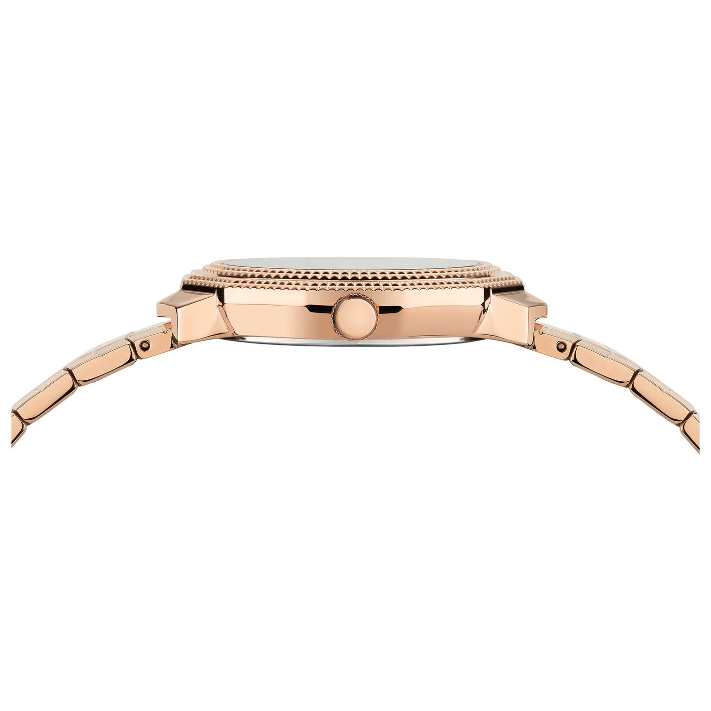 Versus Versace Paradise Cove Women's Quartz Watch VSPZL0721 - Image #4