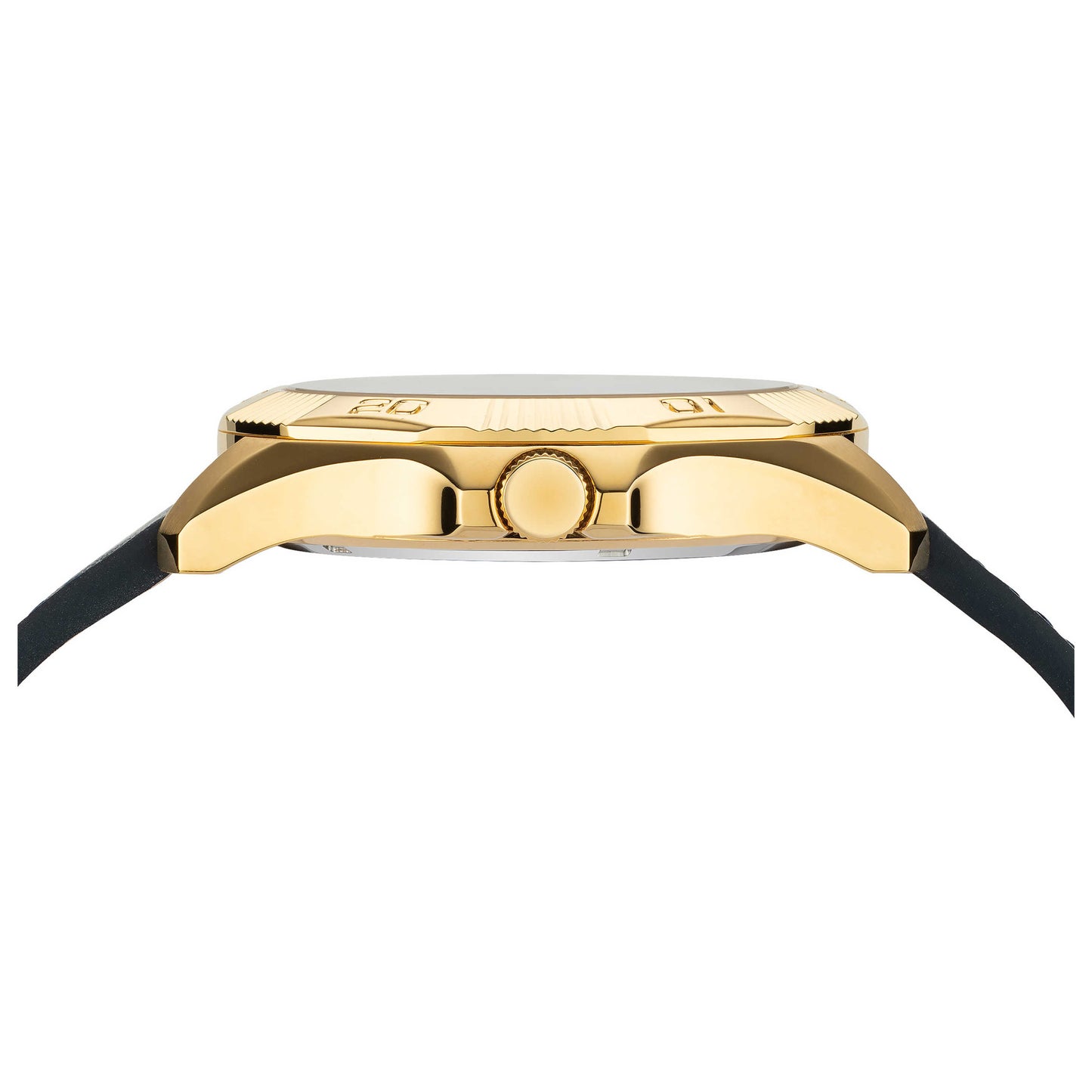 Versus Versace DTLA Men's Quartz Watch VSPZT1121 - Image #4