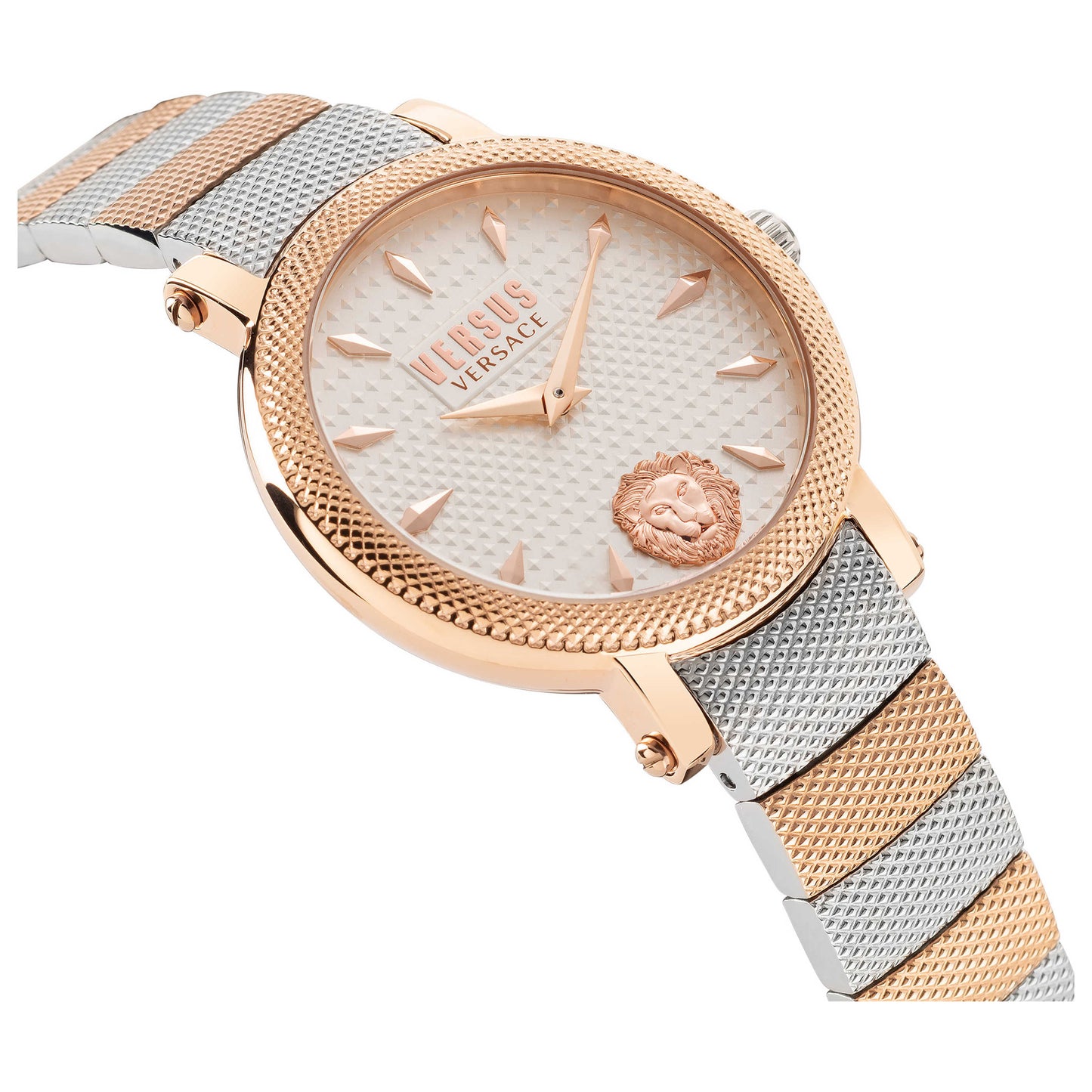 Versus Versace WeHo Women's Quartz Watch VSPZX0621 - Image #4