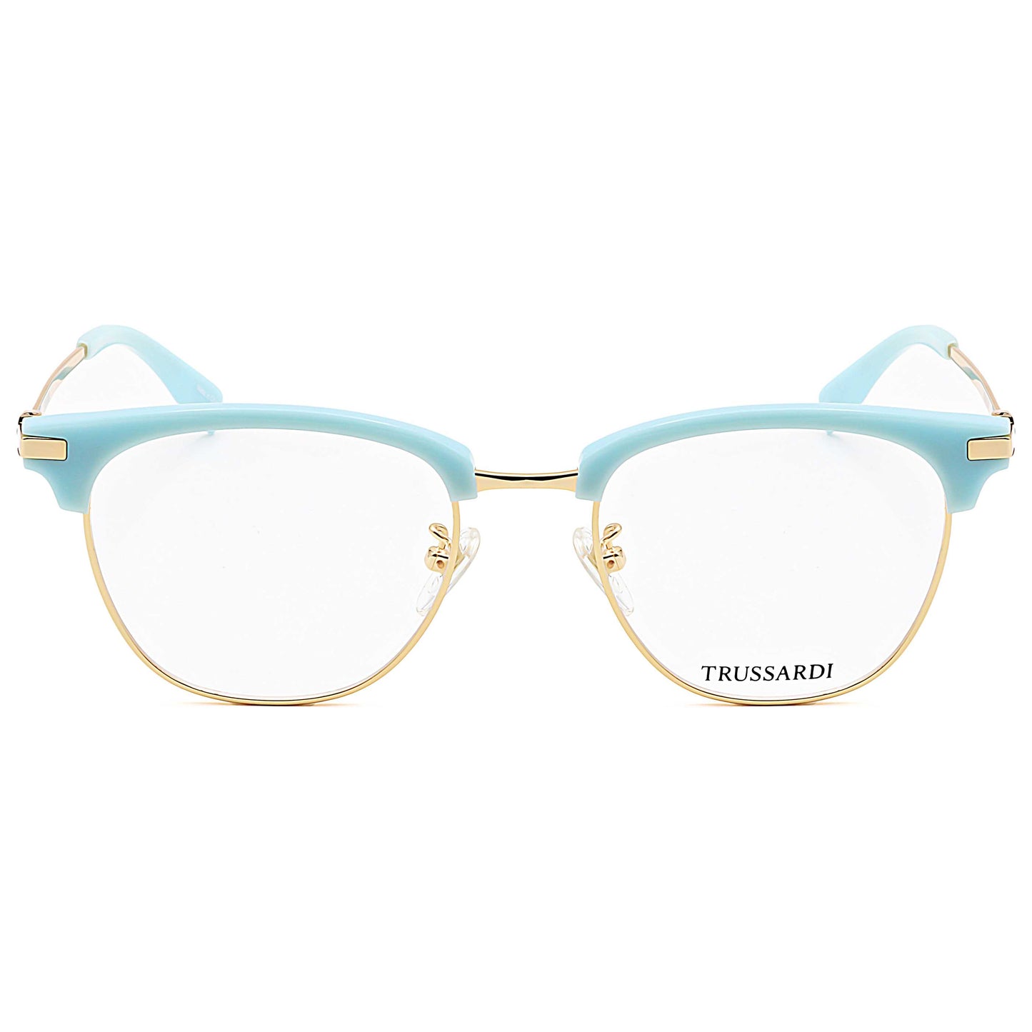 Trussardi Women's Opticals VTR097-0C05-51 - Image #5