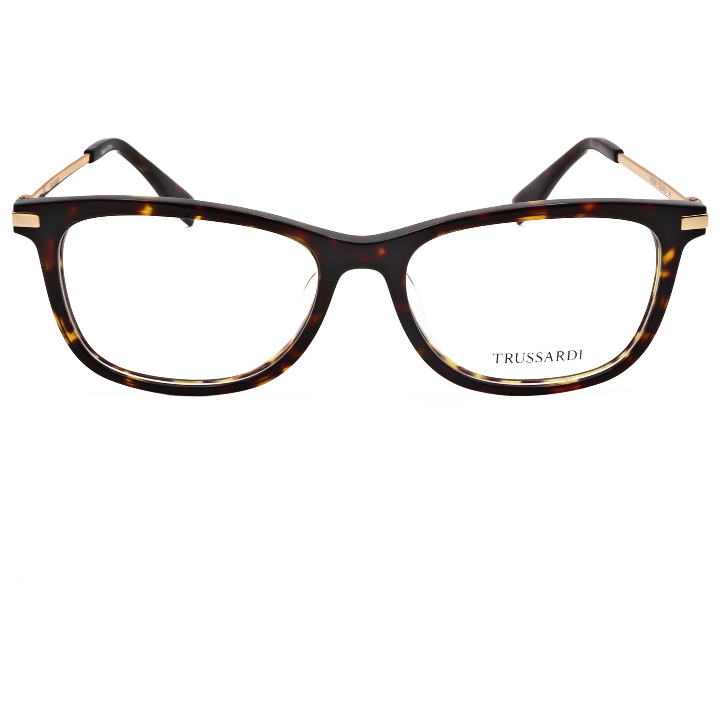 Trussardi Women's Opticals VTR104-722-54 - Image #5