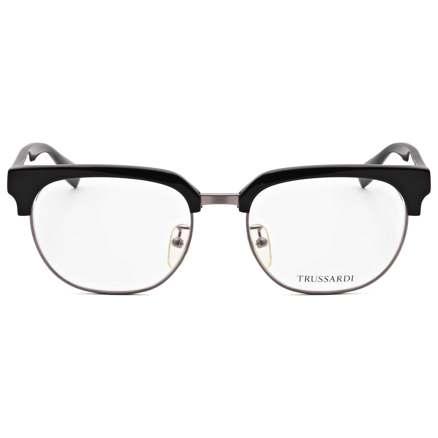 Trussardi Men's Opticals VTR129-700-53 - Image #5