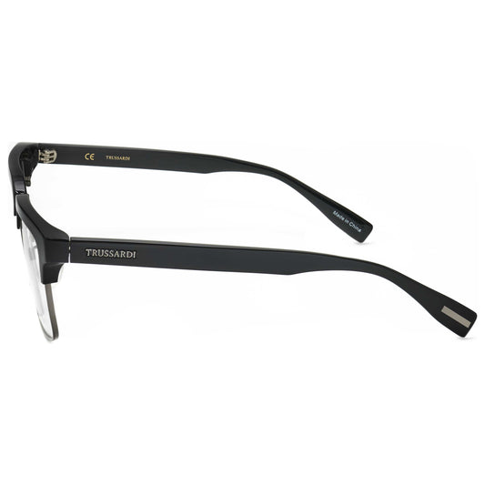 Trussardi Men's Opticals VTR130-700Y-53 - Image #3