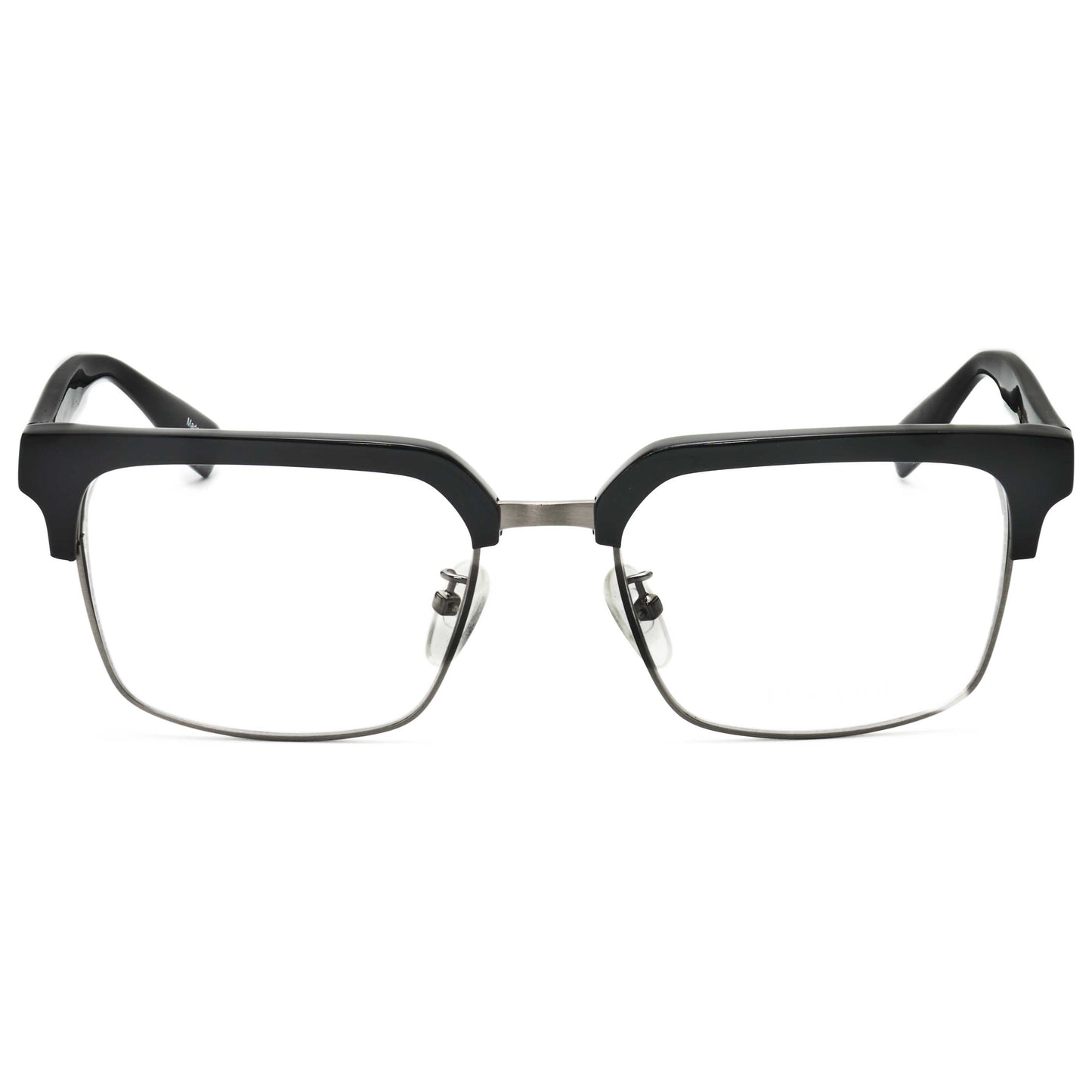 Trussardi Men's Opticals VTR130-700Y-53 - Image #5