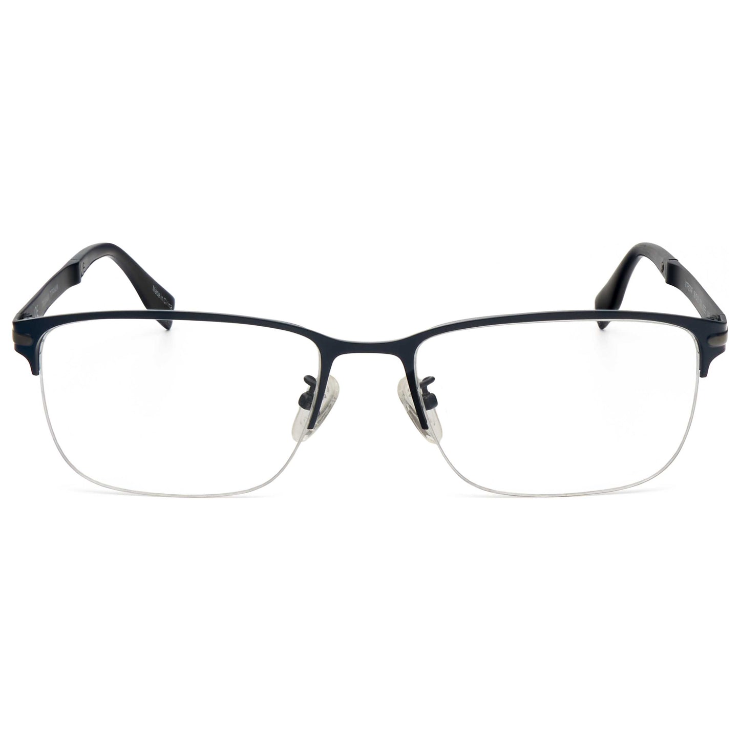 Trussardi Men's Opticals VTR274F-08EE-56 - Image #5