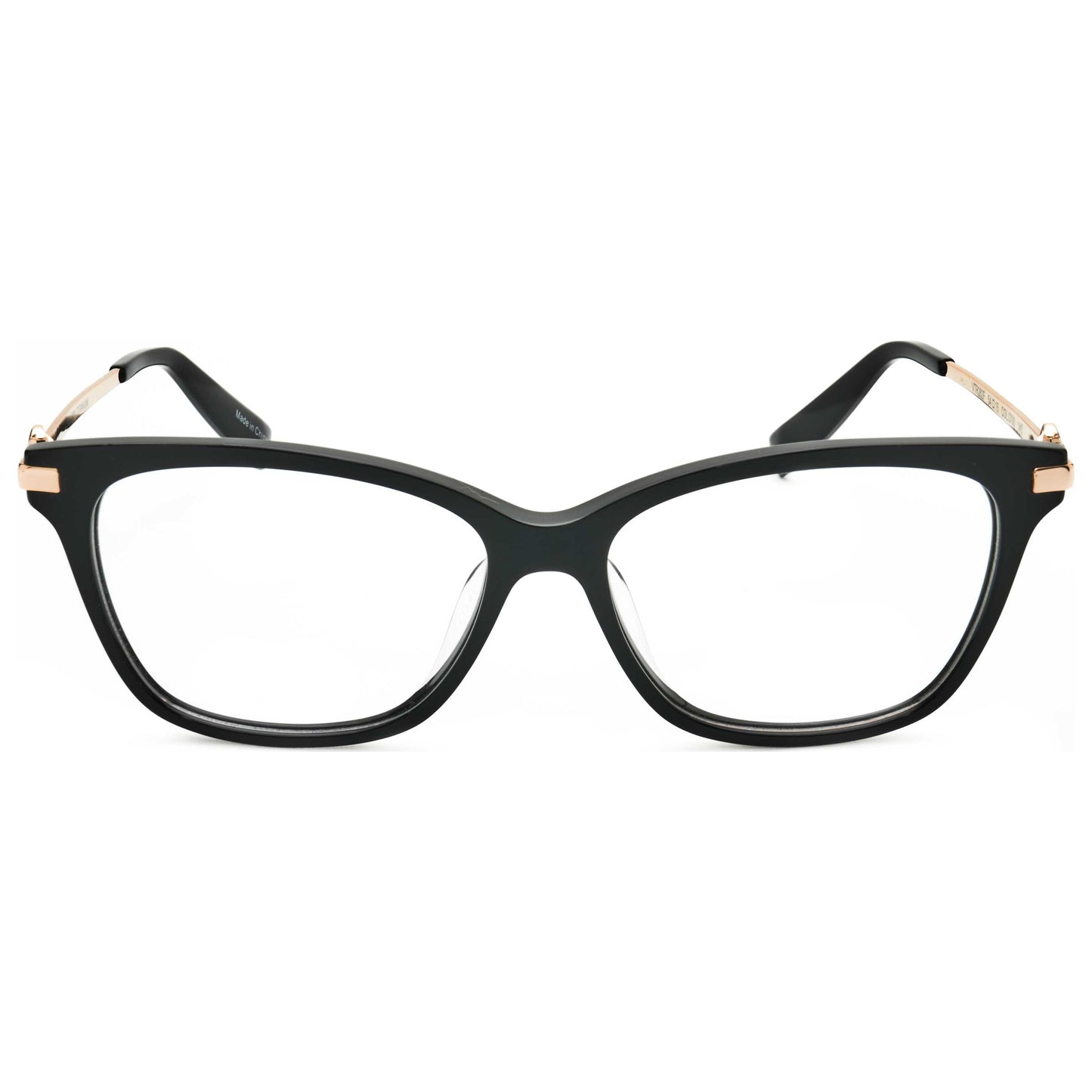 Trussardi Women's Opticals VTR282F-700-54 - Image #5