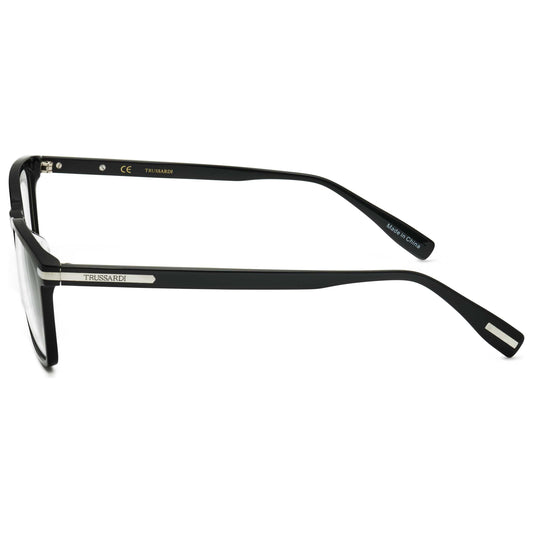 Trussardi Men's Opticals VTR418F-700-50 - Image #3