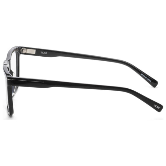 Left view of Tumi Men's Opticals VTU014-55700K