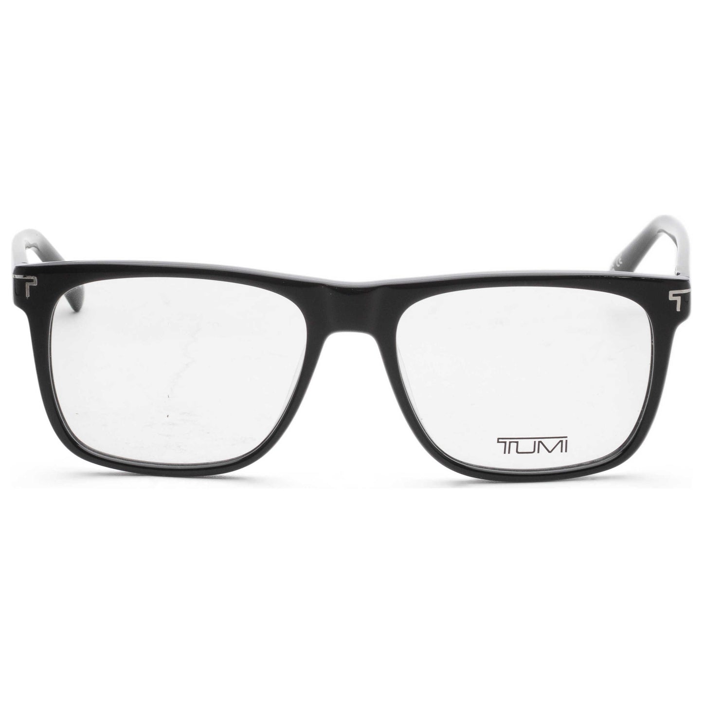 Tumi Men's Opticals VTU014-55700K - Image #6