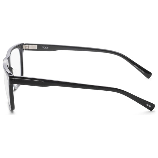 Left view of Tumi Men's Opticals VTU014550700
