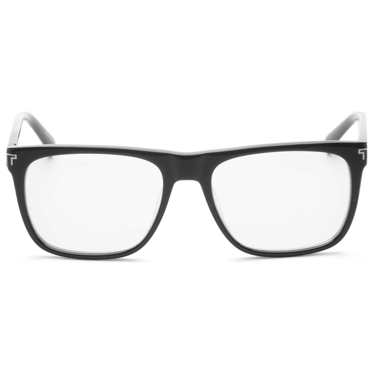 Tumi Men's Opticals VTU014550700 - Image #6