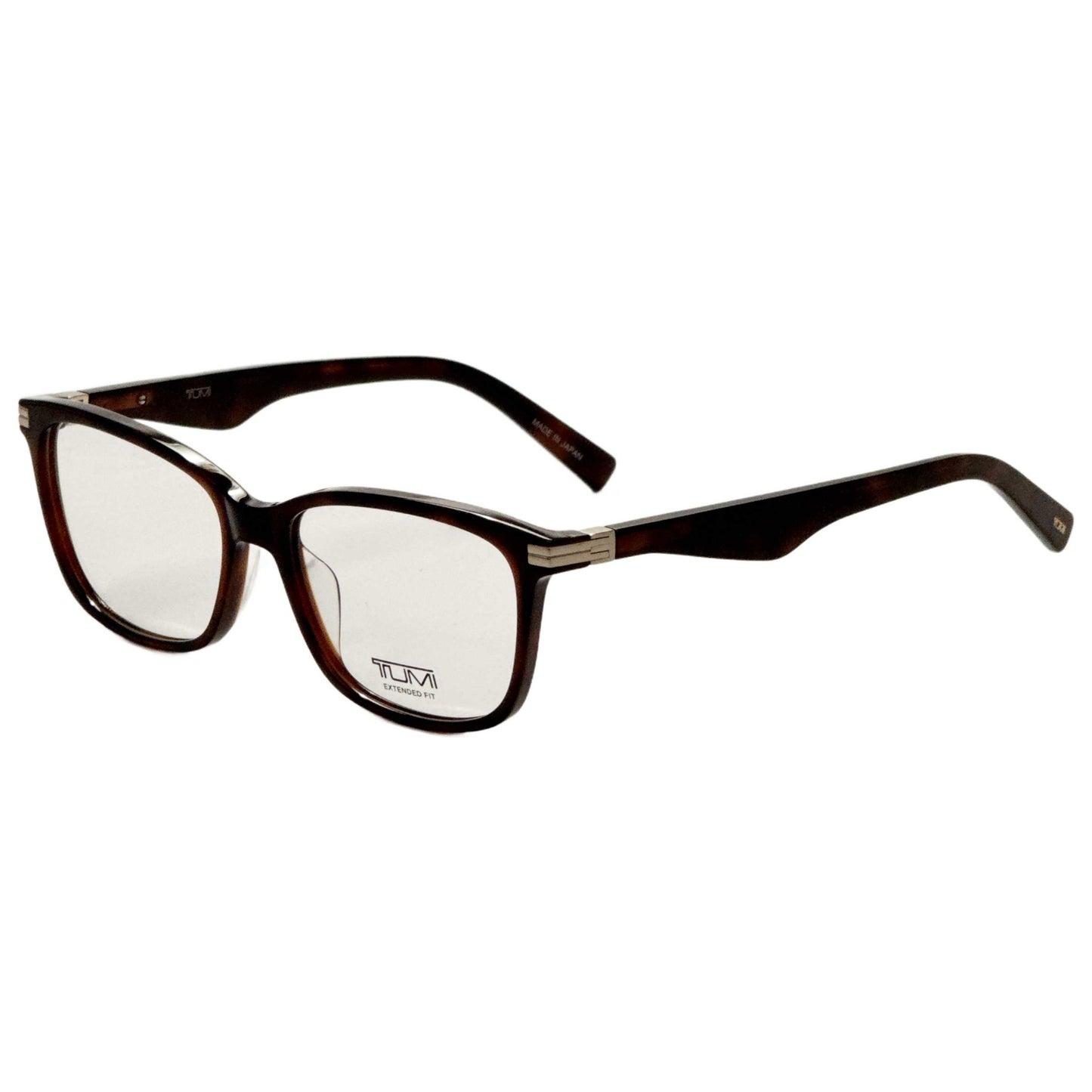 Front view of Tumi Women's Opticals VTU015-550722