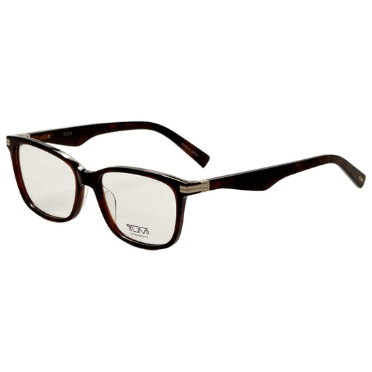 Front view of Tumi Women's Opticals VTU015-550722