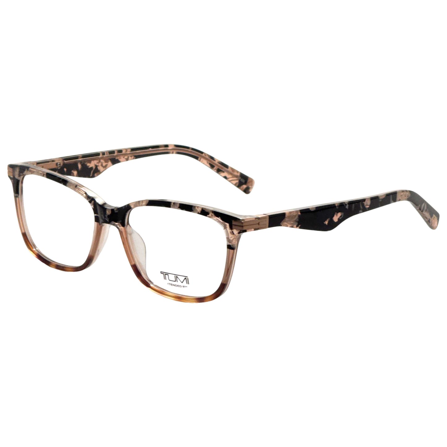 Front view of Tumi Women's Opticals VTU015550R96